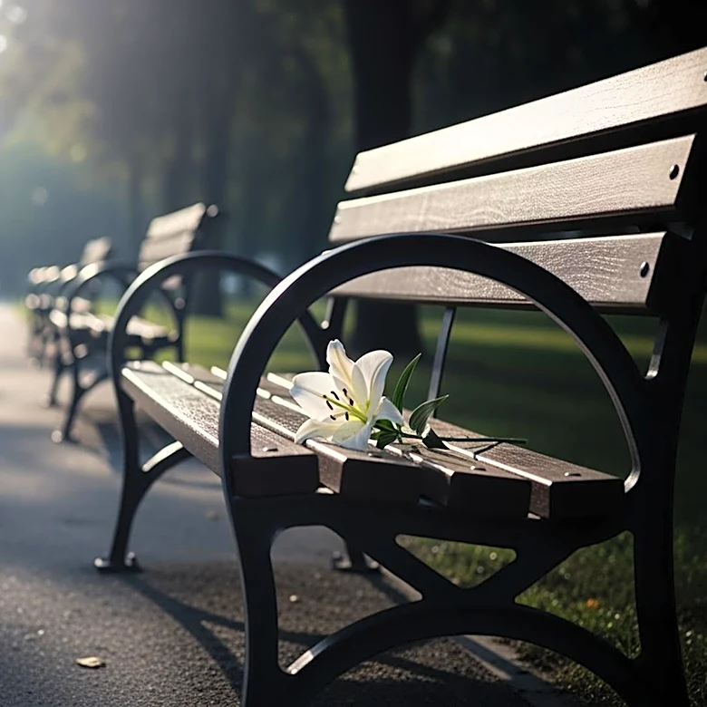 Tragic Shooting Claims Life of Lancaster High Student Near Meadowcreek Park