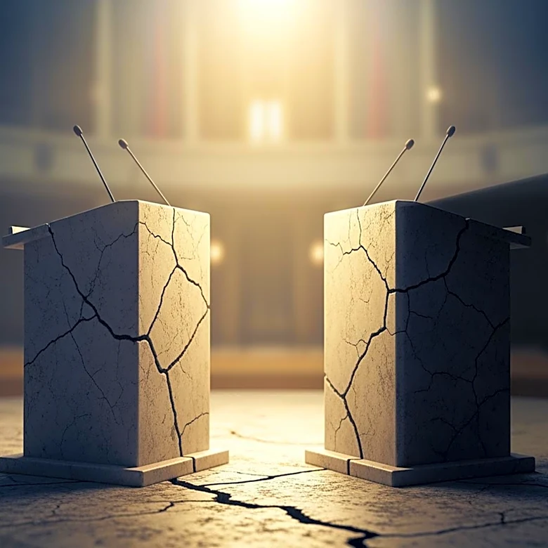 Hungary's Election Sees Peter Magyar Defeat Viktor Orban, Promising Major Reforms