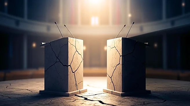 Hungary's Election Sees Peter Magyar Defeat Viktor Orban, Promising Major Reforms