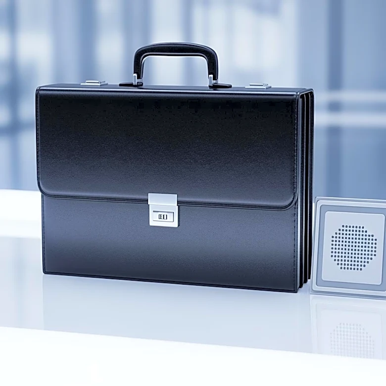 Ping An Insurance Group Plans $1 Billion Sale of Software-Focused PE Assets