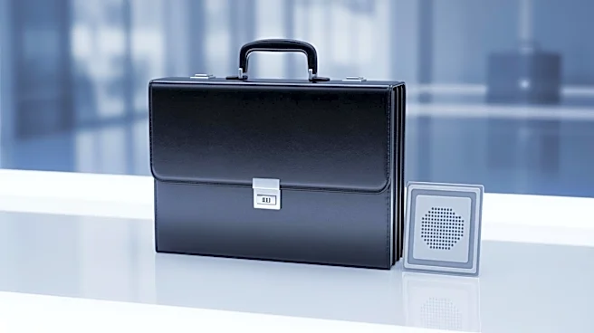 Ping An Insurance Group Plans $1 Billion Sale of Software-Focused PE Assets