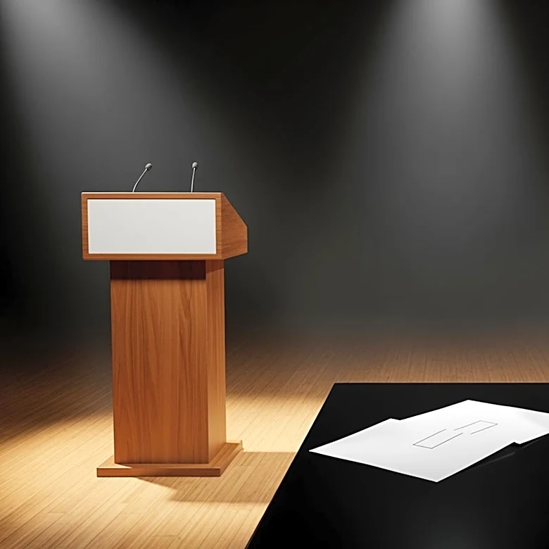 Paul Dans Withdraws Primary Challenge Against Lindsey Graham in South Carolina