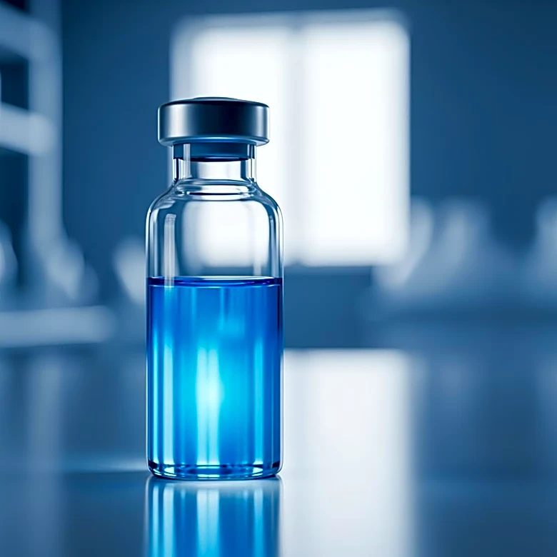 Trump Administration Considers Houman Hemmati for Top FDA Vaccine Post Amid Scrutiny