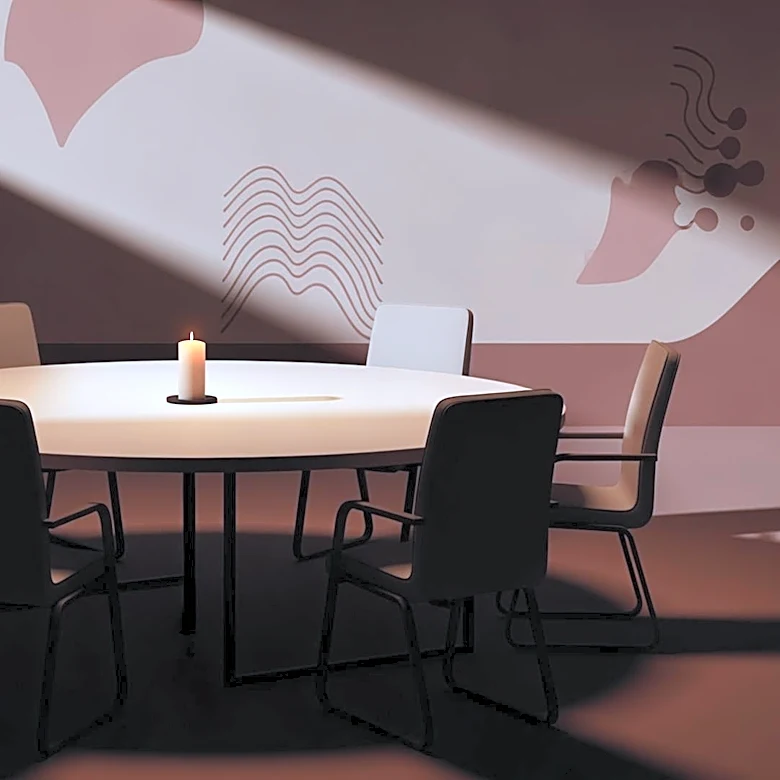 US-Iran Ceasefire Talks in Pakistan End Without Agreement, Raising Concerns Over Future Conflict