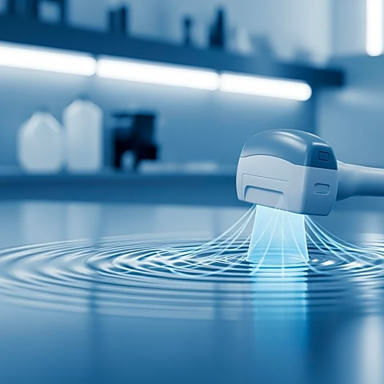 Salk Institute Secures $41.3M Funding to Advance Sonogenetics Therapies for Peripheral Neuropathies