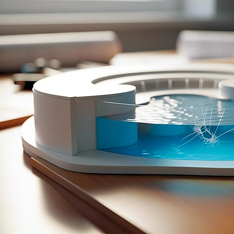 Denver Zoo Sues Construction Firm Over Faulty Sea Lion Exhibit