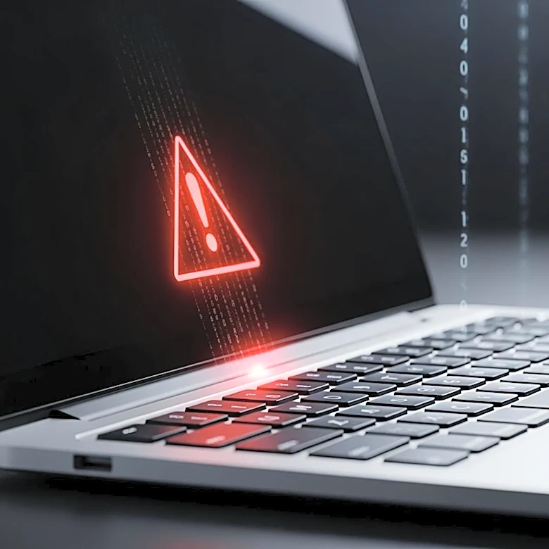 Critical Vulnerability in Marimo Python Notebook Exploited Rapidly Post-Disclosure