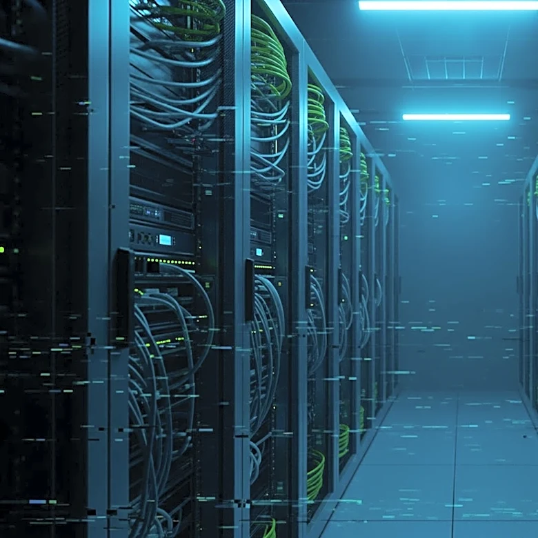 Eastern Connecticut State University Criticized for Insecure IT Practices