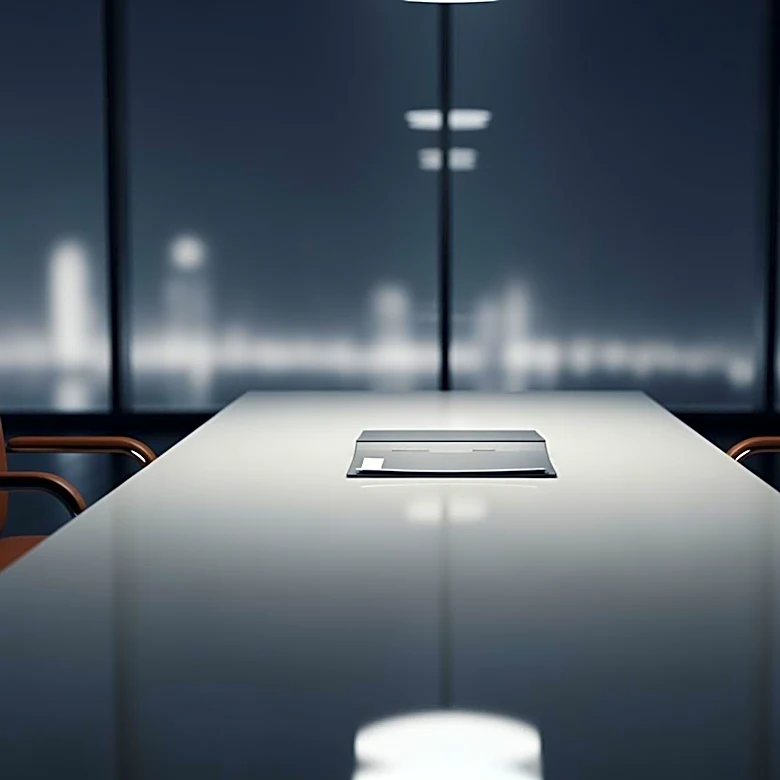 US-Iran Dialogue Continues Despite Stalled Islamabad Talks