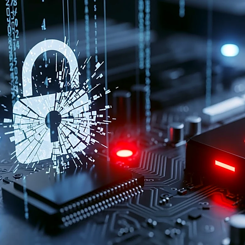 CPUID Website Compromised to Distribute Malicious Software Versions