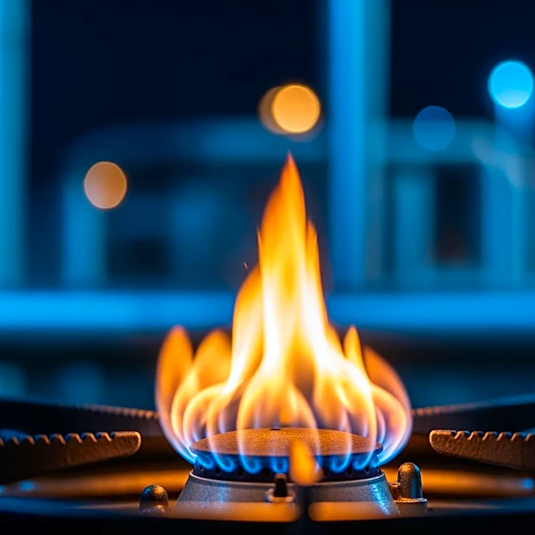 Eni CEO Urges Suspension of EU Ban on Russian LNG Amid Energy Market Turmoil