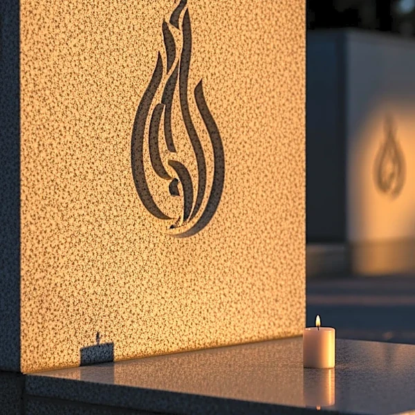 Netanyahu Pledges No Second Holocaust, Criticizes Europe's Moral Clarity at Yad Vashem Ceremony