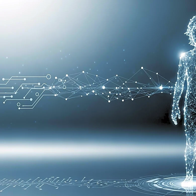 Selective Service System Automates Draft Registration for Young Men