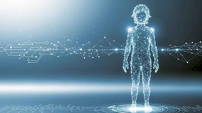 Selective Service System Automates Draft Registration for Young Men