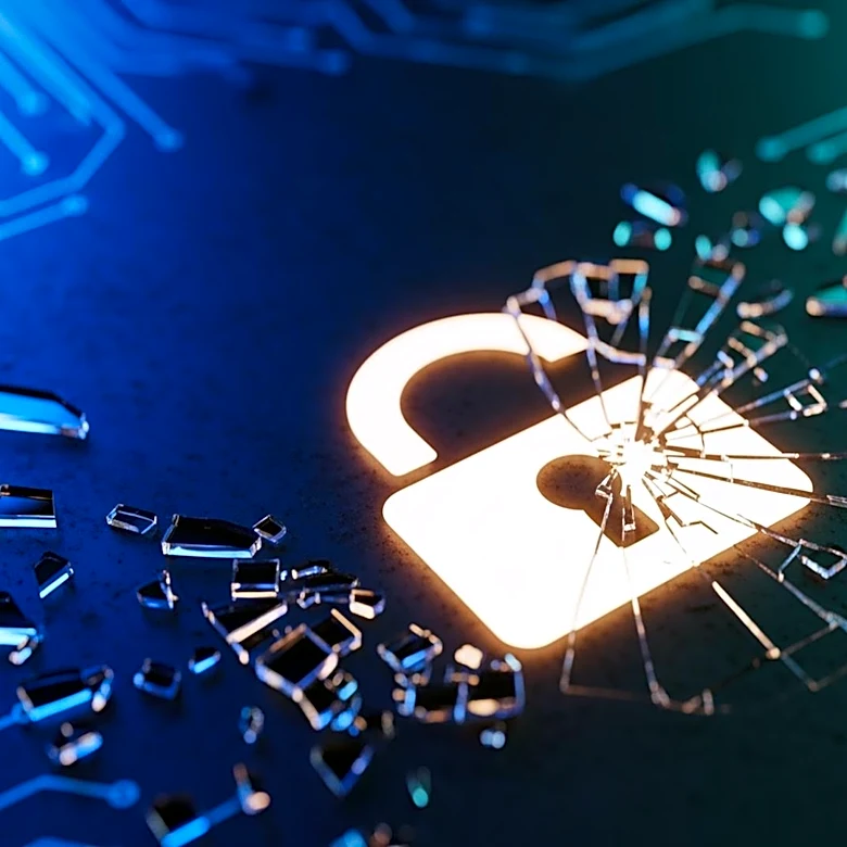 FBI Dismantles $20 Million Phishing Operation W3LL, Impacting Thousands of Accounts