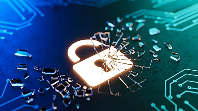 FBI Dismantles $20 Million Phishing Operation W3LL, Impacting Thousands of Accounts