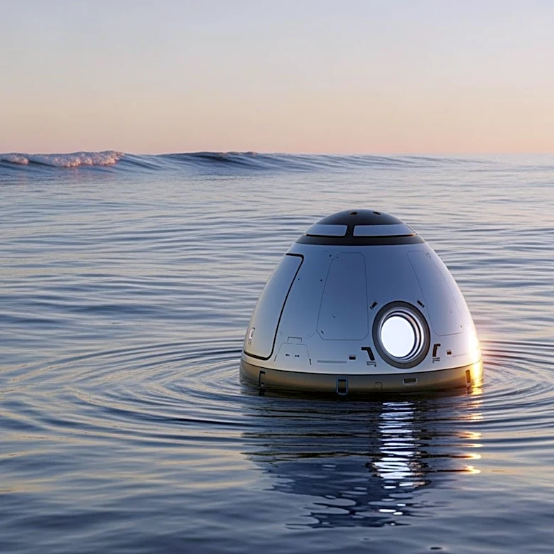 NASA's Artemis II Mission Successfully Concludes with Pacific Splashdown