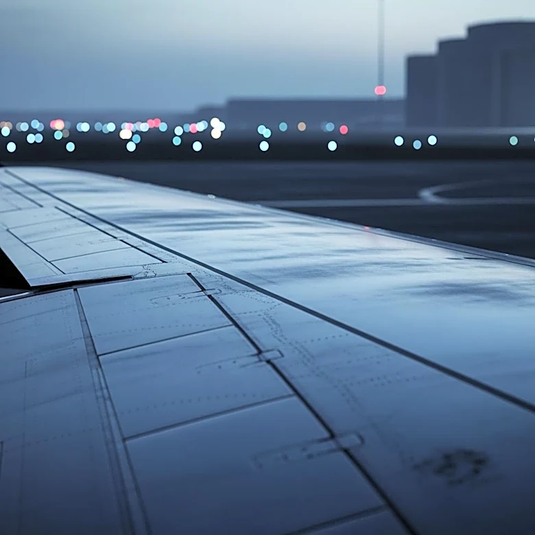 Man Charged with Criminal Damage to US Military Plane at Shannon Airport Denied Bail