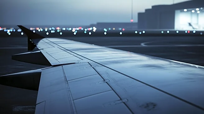 Man Charged with Criminal Damage to US Military Plane at Shannon Airport Denied Bail