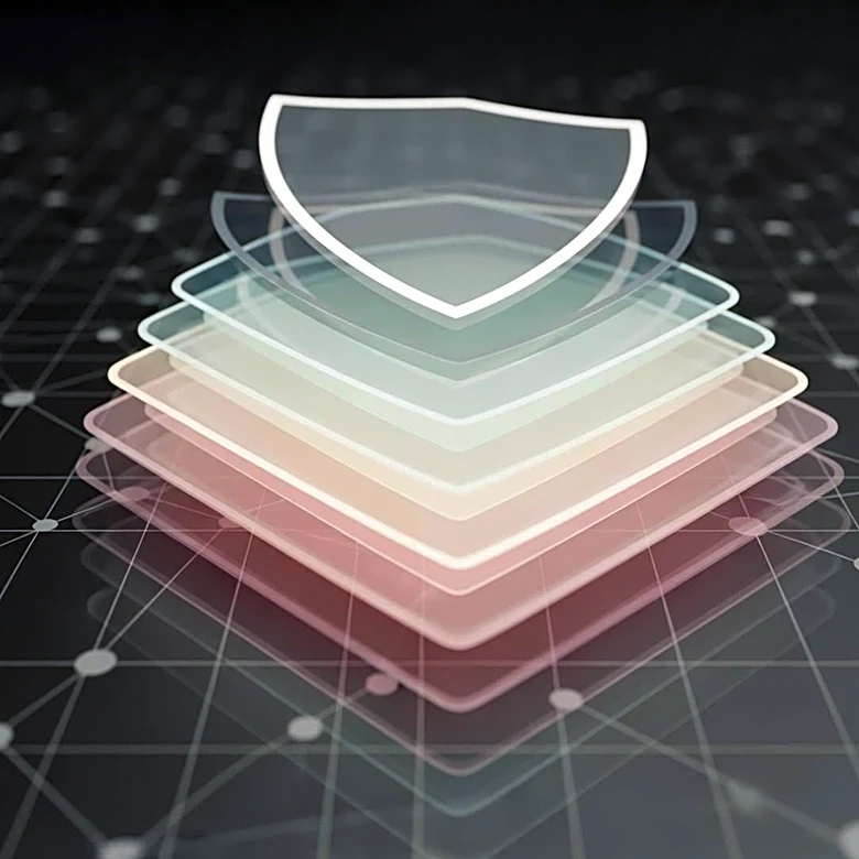 Roblox Implements Age-Gated Account Tiers Amid Child Safety Concerns