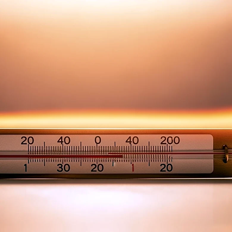 Maryland Braces for Potential Record-Breaking Warmth This Week