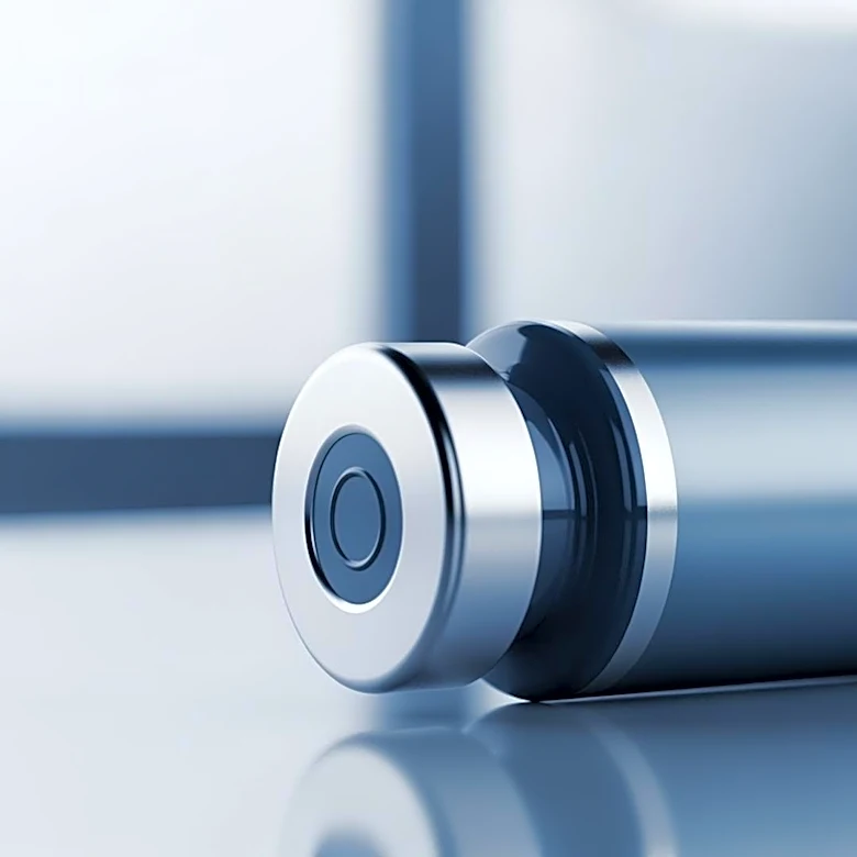 NICE Update Expands Access to AstraZeneca's Lokelma for Hyperkalaemia Treatment