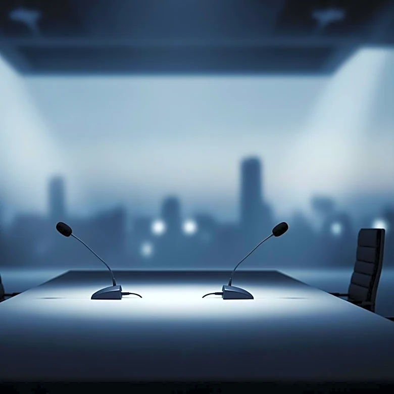 U.S.-Iran Talks Collapse, Leaving Ceasefire and Regional Tensions in Limbo