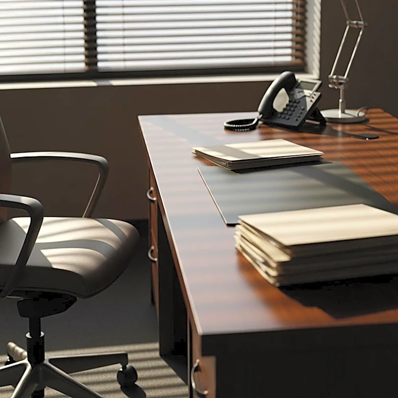 FEMA Plans Workforce Reduction Without Clear Strategy, Court Records Reveal