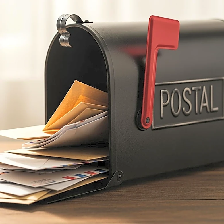 Peru's Election Extended Due to Ballot Delivery Failures