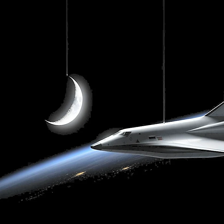 Artemis II Astronauts Reflect on Historic Lunar Mission and Its Scientific Contributions