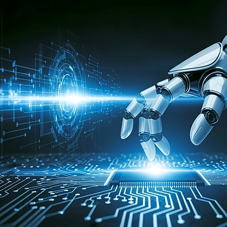 Taiwan Launches National Robotics Center with $629 Million Funding to Boost Automation