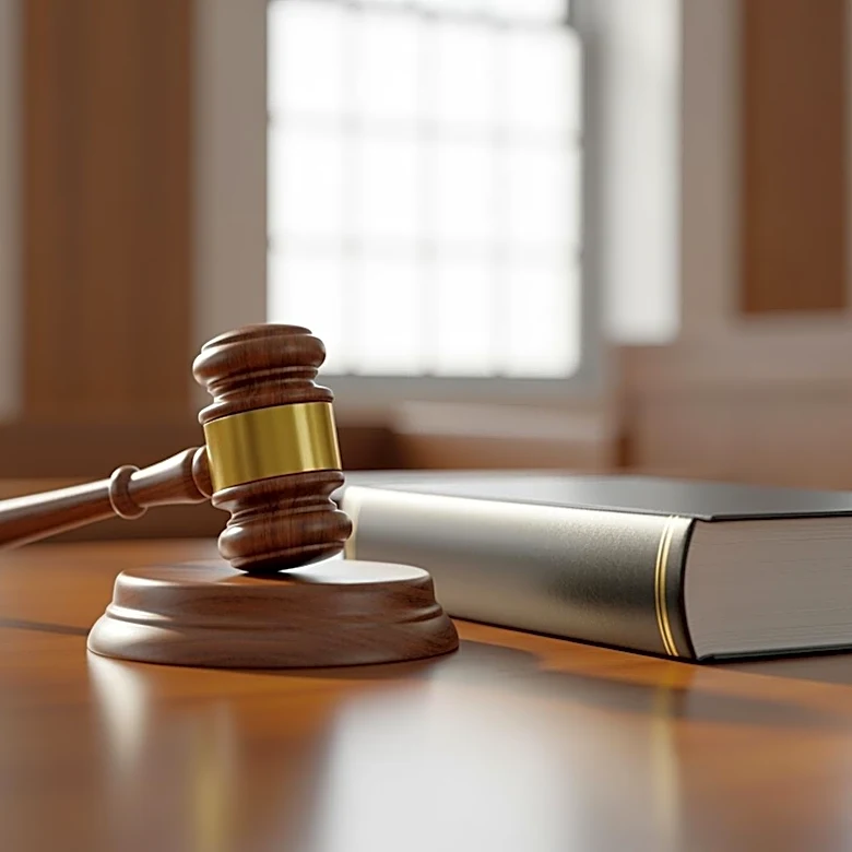 California Assembly Bill 2321 Proposes Prosecutors Handle Workplace Safety Violations