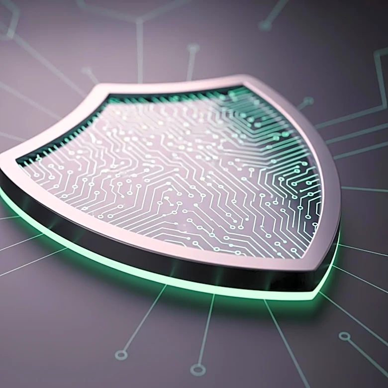 FCC Appoints ioXt Alliance to Lead U.S. Cyber Trust Mark Program for IoT Security