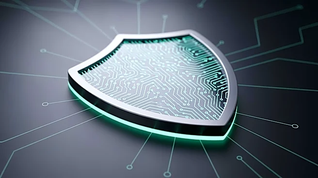 FCC Appoints ioXt Alliance to Lead U.S. Cyber Trust Mark Program for IoT Security