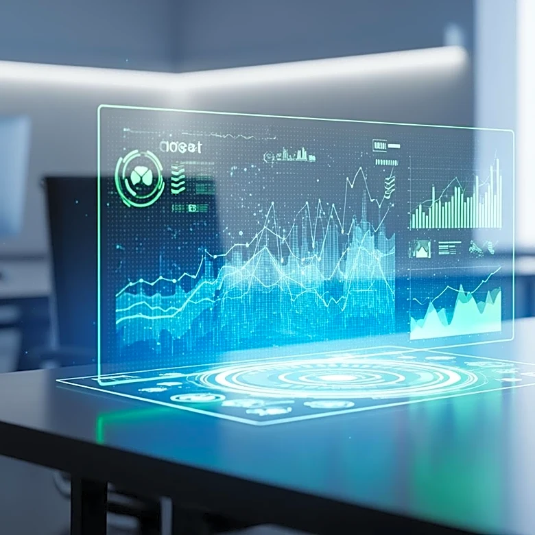 North Carolina Treasurer Implements AI Tools to Boost Department Efficiency