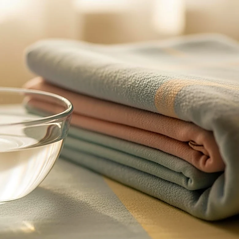 'Duck Dynasty' Star Sadie Robertson Huff Shares Daughter's Choking Incident to Raise Awareness