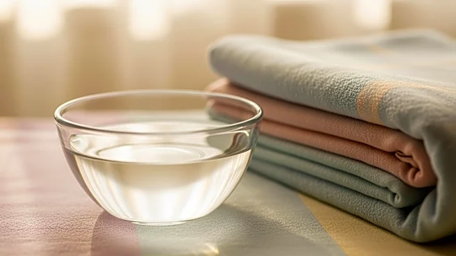 'Duck Dynasty' Star Sadie Robertson Huff Shares Daughter's Choking Incident to Raise Awareness