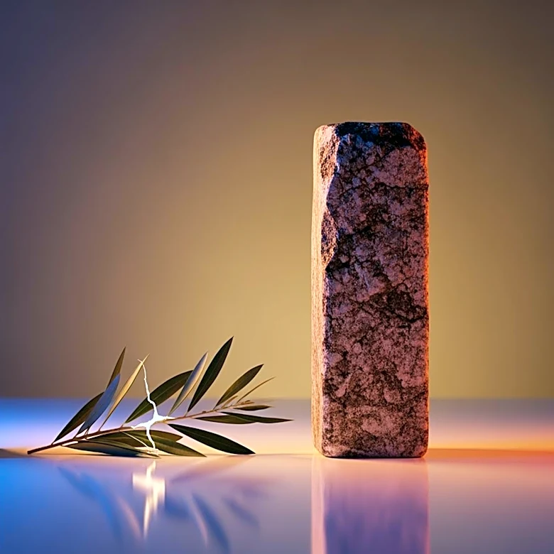 South Korean President's Remarks on Human Rights Spark Tension with Israel