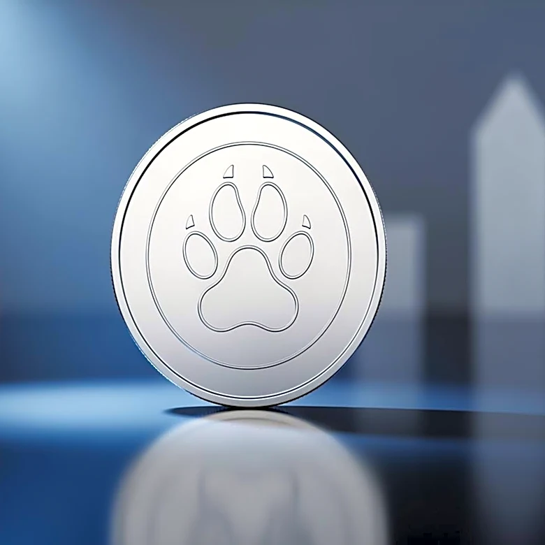 Elon Musk's DOGE Initiative Faces Scrutiny Over Federal Spending Cuts