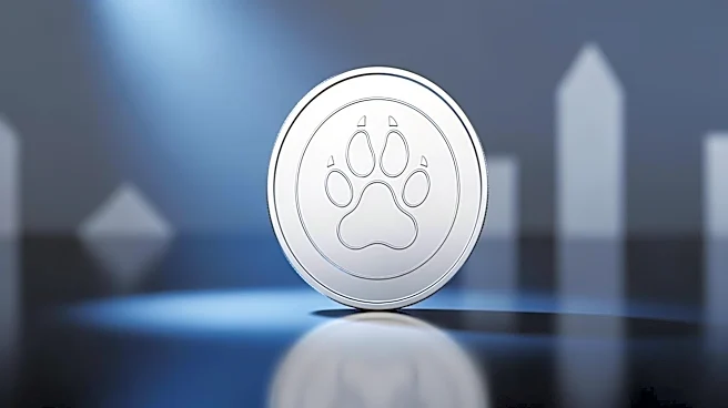 Elon Musk's DOGE Initiative Faces Scrutiny Over Federal Spending Cuts