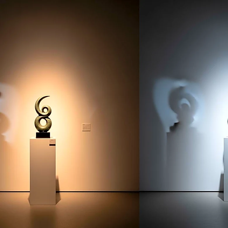 Bangkok and Hanoi Emerge as Contenders in Asian Art Scene