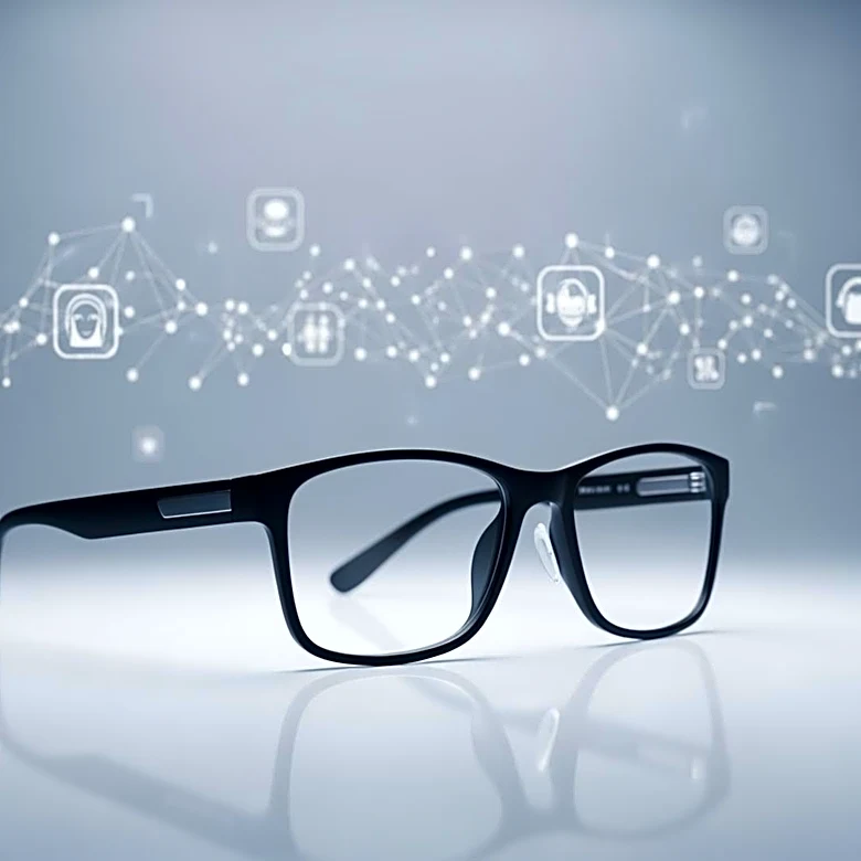 Civil Society Groups Urge Meta to Halt Facial Recognition Feature on Smart Glasses