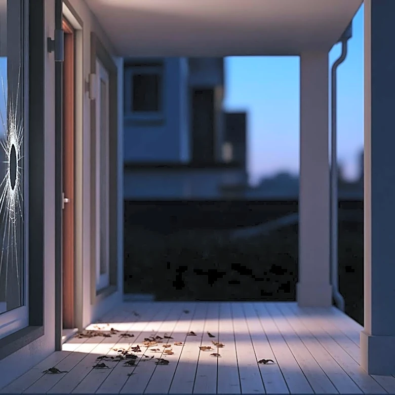 Sam Altman's San Francisco Home Targeted in Second Attack Within a Week