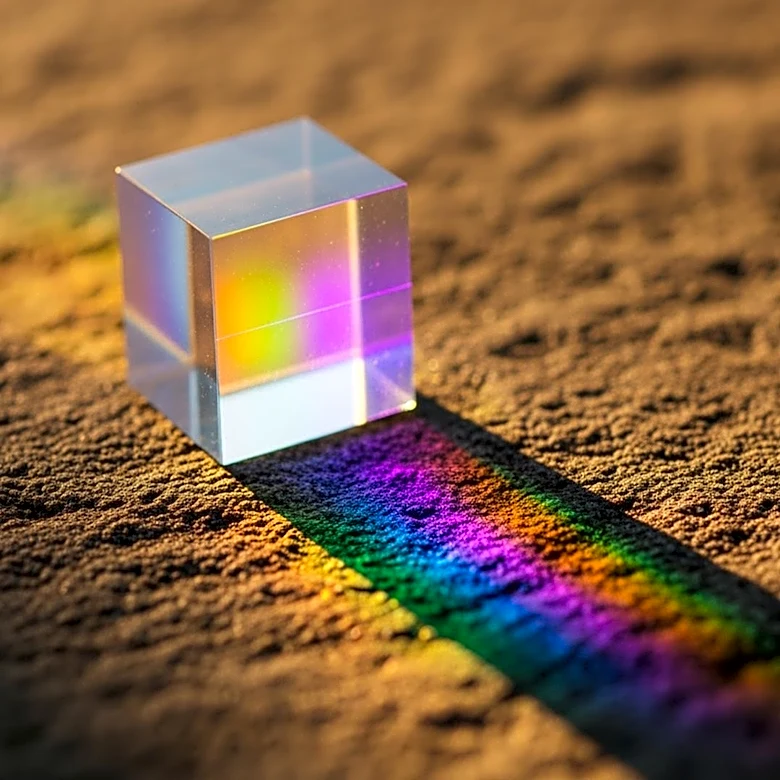 Trump Administration Reinstates Rainbow Pride Flag at Stonewall Monument Following Lawsuit