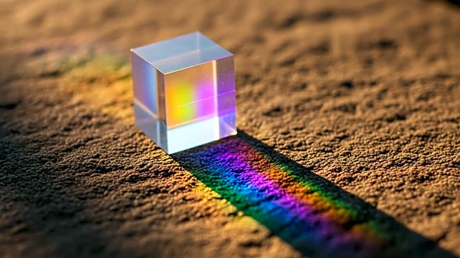 Trump Administration Reinstates Rainbow Pride Flag at Stonewall Monument Following Lawsuit