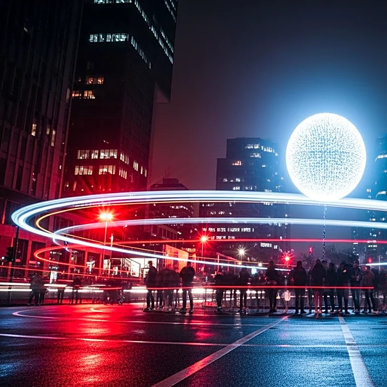 Times Square July 4 Ball Drop Raises Concerns Over NYPD Crowd Control