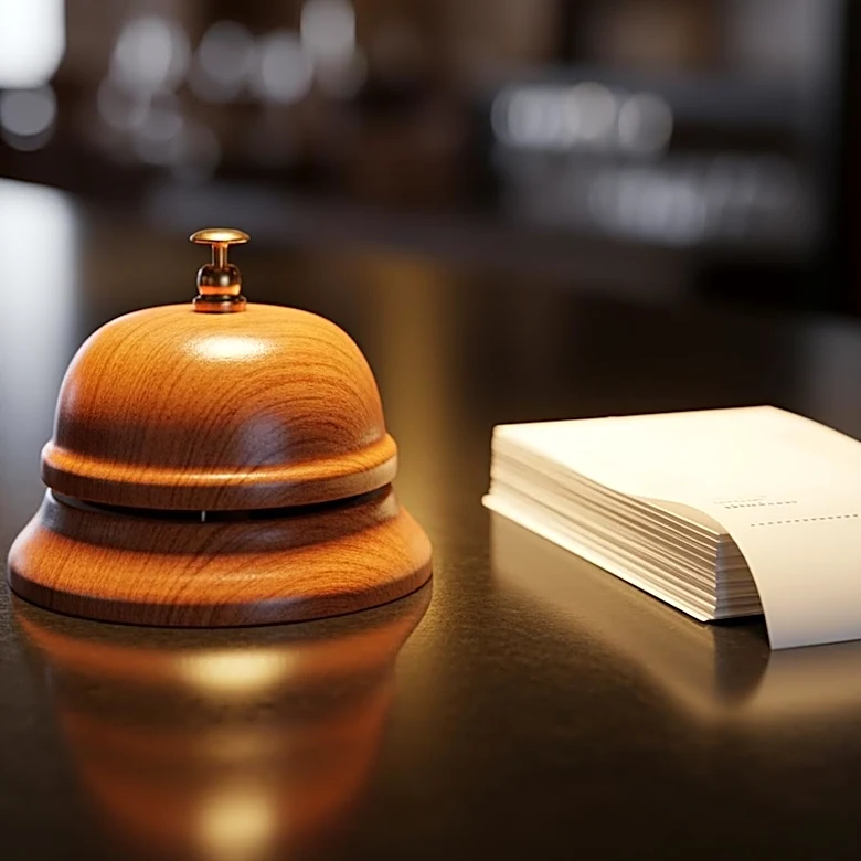 IRS Releases Occupation List for 'No Tax on Tips' Provision Under Trump Administration Bill