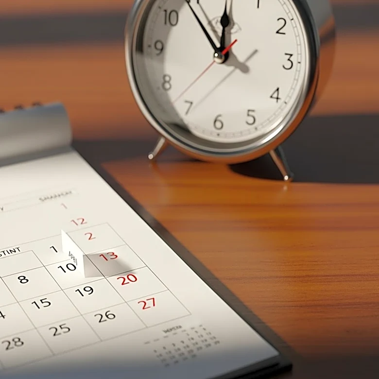 Social Security Administration Schedules April Payments for Beneficiaries Born Mid-Month