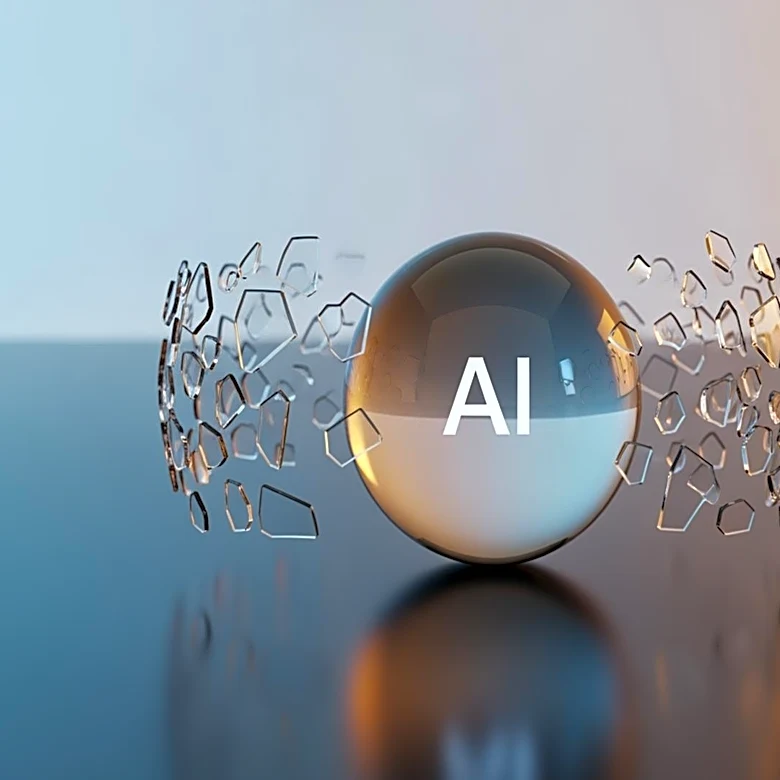 Stanford Report Reveals Growing Disconnect Between AI Experts and Public Sentiment