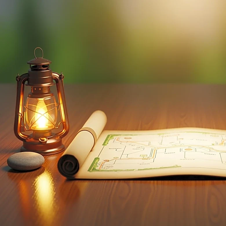 UK Government Launches Roadmap to Enhance Philanthropic Funding for Disadvantaged Communities